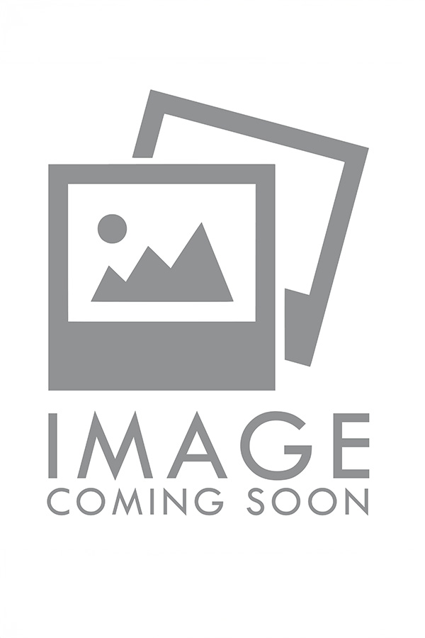 Legacy Dental of Murrieta | Night Guards, Invisalign reg and Periodontal Treatment