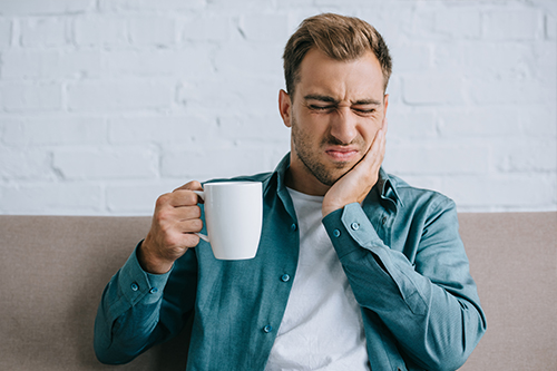 Sedation Dentist in Murrieta