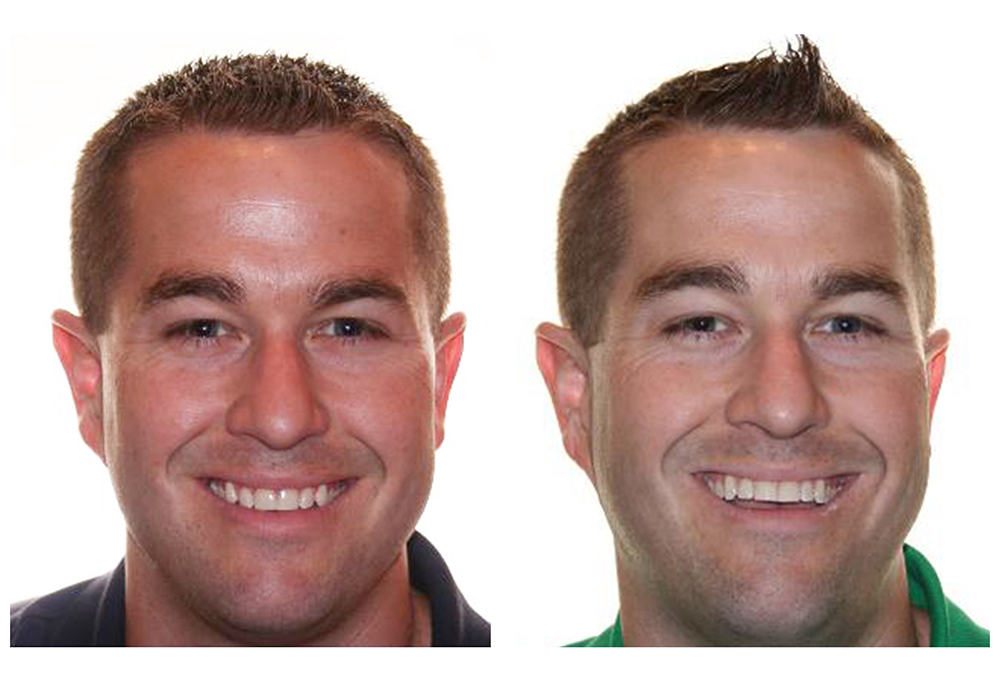 Legacy Dental of Murrieta