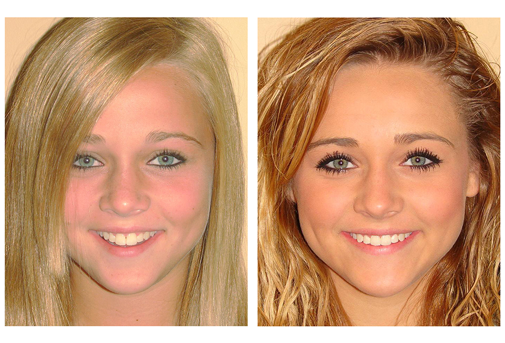 Legacy Dental of Murrieta