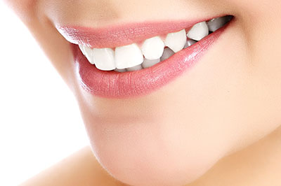 Cosmetic Dental Office 92562