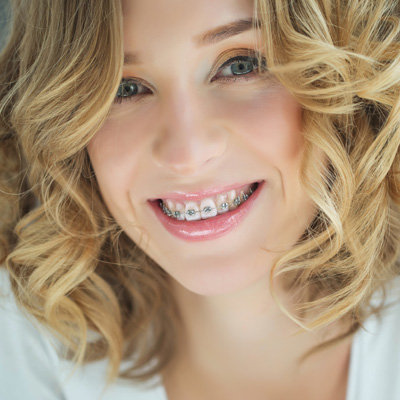 Murrieta Cosmetic Dentist